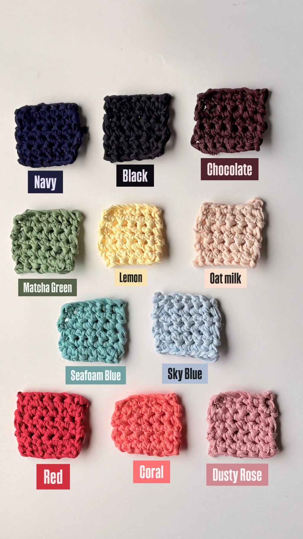 The Gigi Shoulder Bag